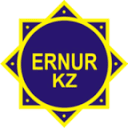 Ernur.kz