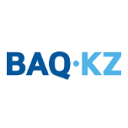 Baq.kz