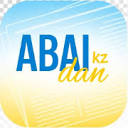 Abaidan.kz