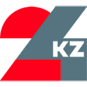 24.kz