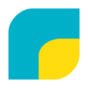 Qazaqstan.tv