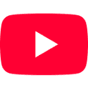Youtube.com