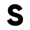 The-steppe.com