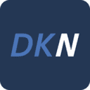 Dknews.kz