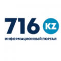 716.kz