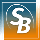 Syrboyi.kz