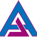 Aqmeshit-zhastary.kz