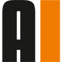 Akmolinform.kz