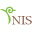 Nis.edu.kz