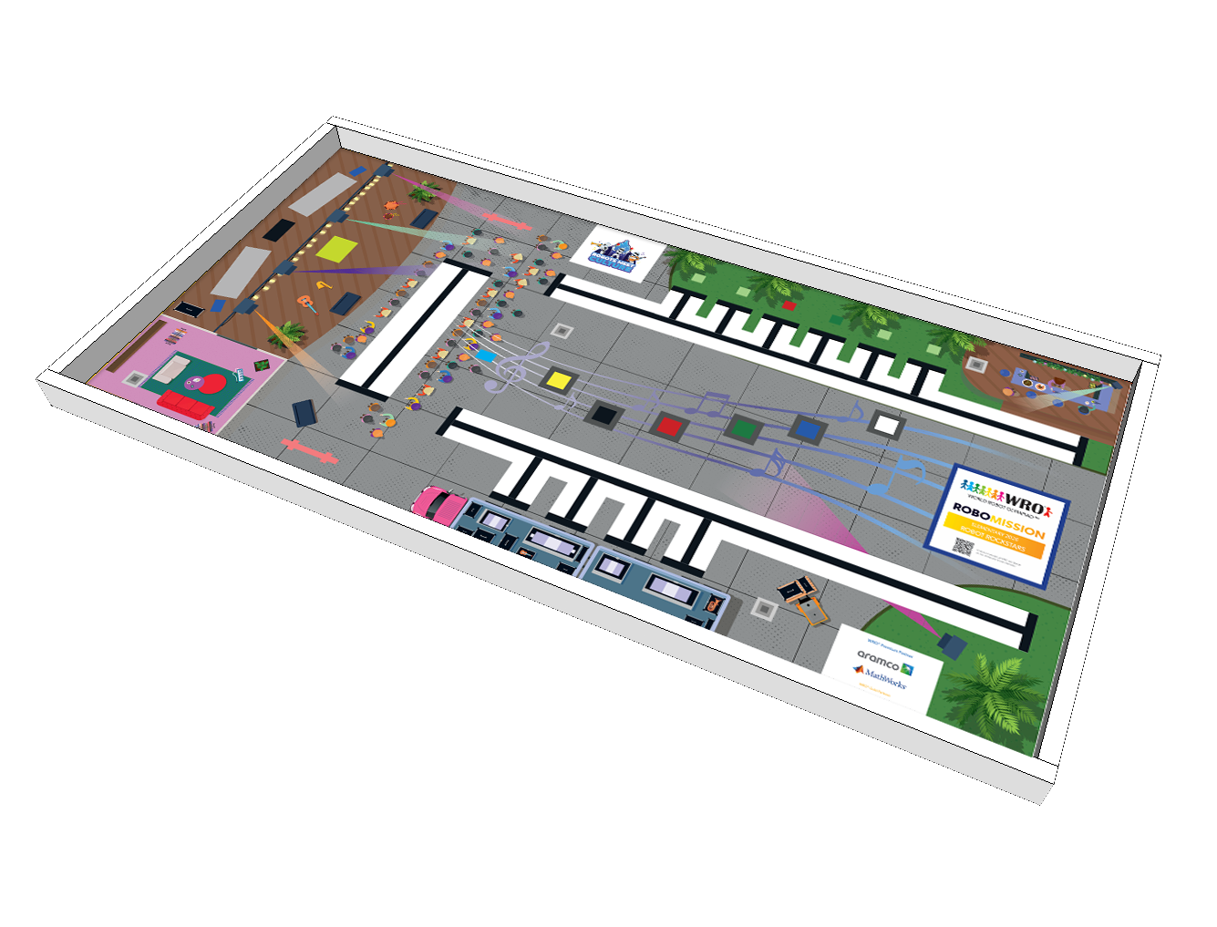 3D визуализация.png