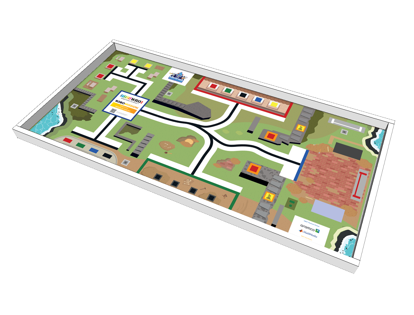 3D визуализация.png