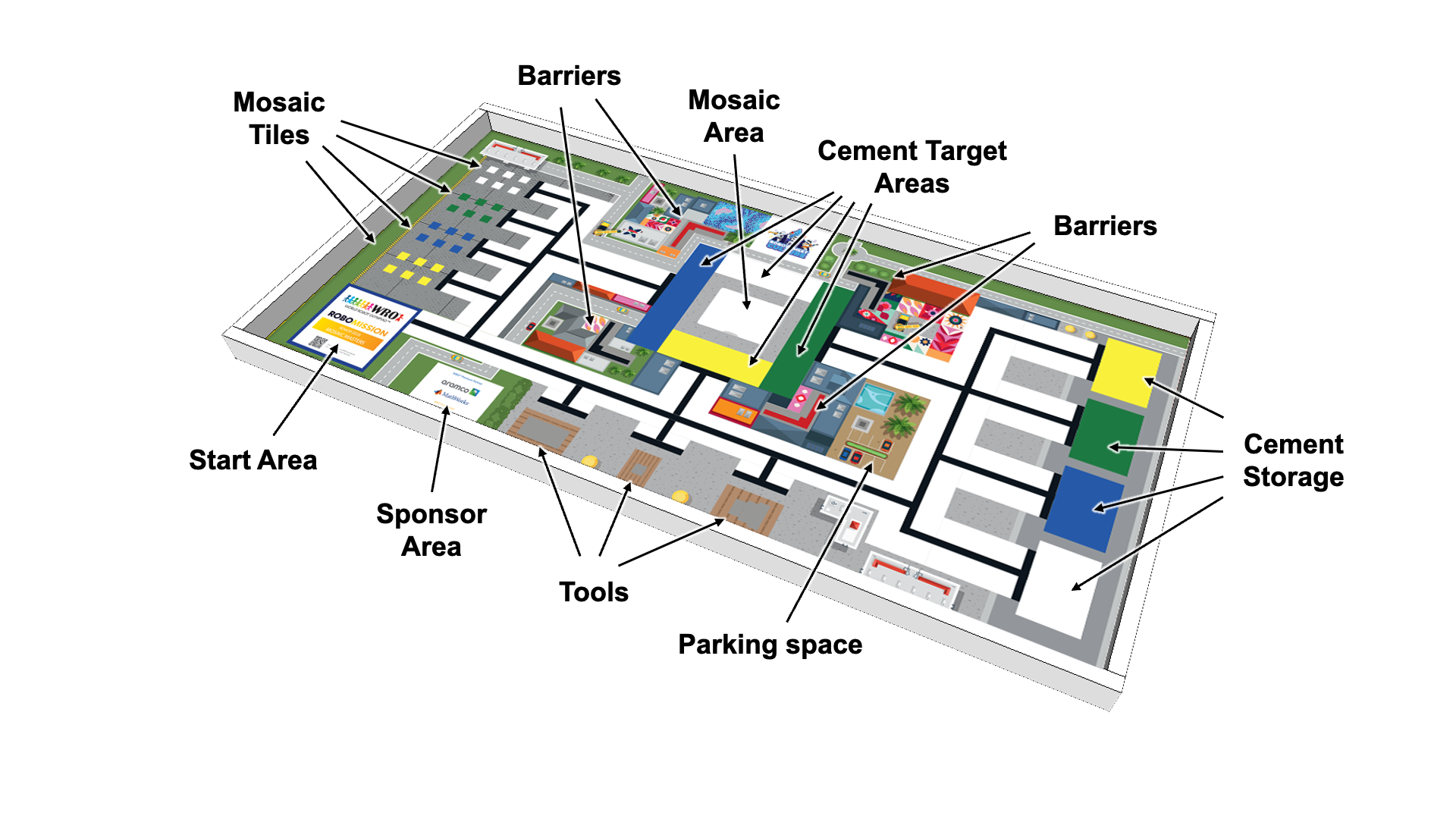 3D визуализация.png